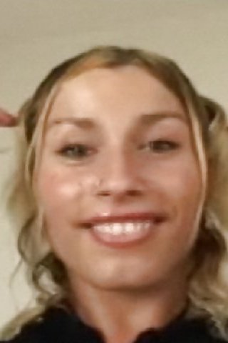 transgender doesnt change chromosomes from Nico shaky shemale